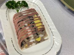 -泰丰楼(前门西大街店)