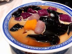 -老廣糖水铺(乐汇城店)
