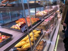 -巴黎贝甜(五道口店)