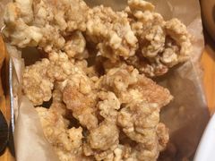 -宋小谨(惠安禹洲店)