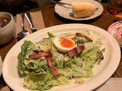 -夏朵餐厅(丁香店)