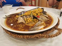 -庐州太太(双岗店)