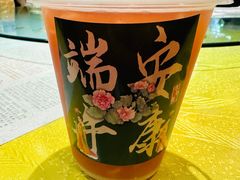 -老雒阳面馆·水席·洛阳菜(纱厂路店)