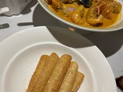 -味钱塘·钱塘浙宴(宋城之江银泰店)