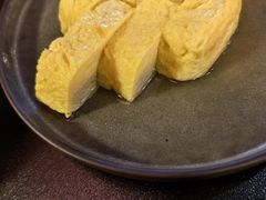 -一吉焼鸟·FOUNDER(桂林路店)