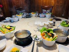 -金谷域澳洲庄园