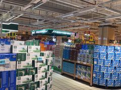 -大润发(花都店)