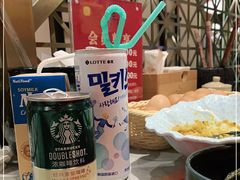 -空之介寿喜烧·和牛放题(恒隆广场店)