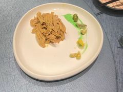 -玖融湖院(河东六纬路店)