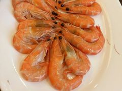 -南湖春色海鲜食府(中兴街店)