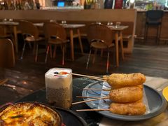 -the rug 飞毯 (朝阳公园店)