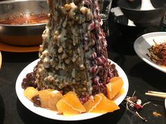 -小资太太餐厅(南岗区店)