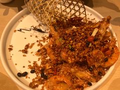 -避风塘(嘉兴八佰伴店)