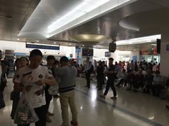-重庆西南医院(西南院区)