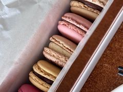 -Pierre Marcolini(德基广场店)