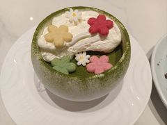 -稻香饭店(龙华天虹店)