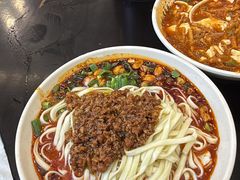 -西月城谭豆花(春熙路店)