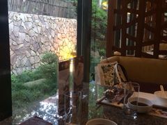 -辉哥火锅(虹桥路店)