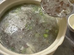 -优之名鹅城