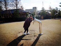 -金泽21世纪美术馆