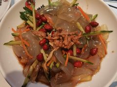 -姚稷大铁锅(龙之梦店)