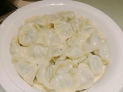 -胶东海鲜大排档(北太平庄店)