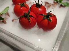 -小大董·烤鸭(观景餐厅·南京西路店)