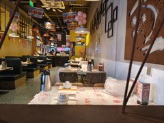 -靓靓蒸虾·头牌蒸虾(南山桂庙店)