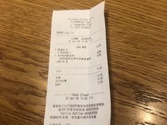 -星巴克臻选(郑州国贸360广场店)