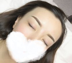 点击看大图 -MIVI·纹眉半永久野生眉