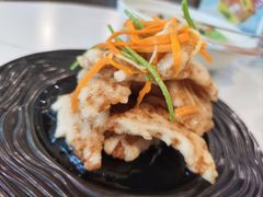 -东方饺子王(和平里店)