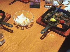 -豪客嘉族·麦尼顿西餐厅(乐福天下店)