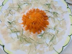 -有腥气私房菜·寻味顺德