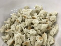老味道葫芦头-春发生饭店·非遗(南院门店)