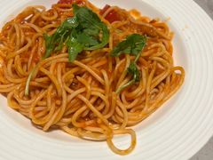 -必胜客(城西银泰店)