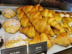 -gaga(深圳京基KKMALL店)