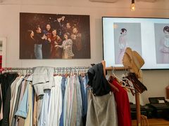 -ID.PHOTO照相馆(嘉里企业中心店)