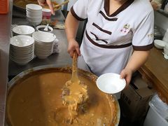 -方中山胡辣汤(西安高新区店)