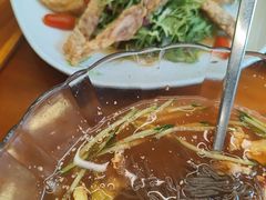 -全州拌饭馆(断桥店)