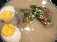 -英皇美食坊(英皇娱乐酒店内)