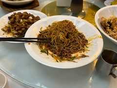 -眉州东坡(亚运村店)