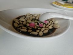 -新长福(星沙店)
