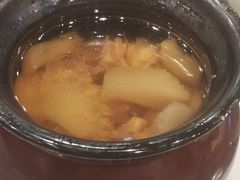 -西江美食舫·江西菜(健德桥店)