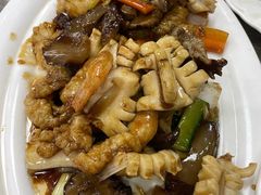 -林之六八·6886大连老菜馆