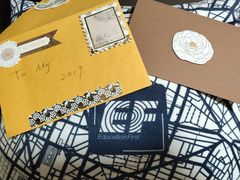 -EF英孚教育成人英语(伊势丹滨海店)