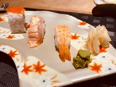 -北京古北水镇御舍温泉酒店