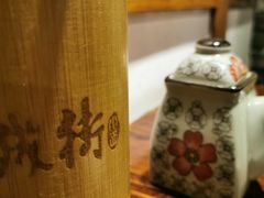 -老城街小面(禄安大街店)