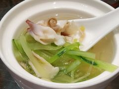 -抱德·潮汕味(琶洲店原惠城鱼仔)