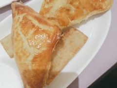 -顺风酒店(长寿路店)