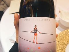 -富力丽思卡尔顿酒店·丽轩中餐厅